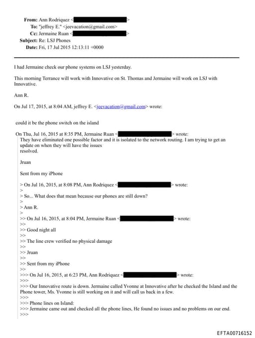 Preview of EFTA00716152