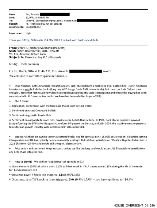 Preview of HOUSE_OVERSIGHT_011280