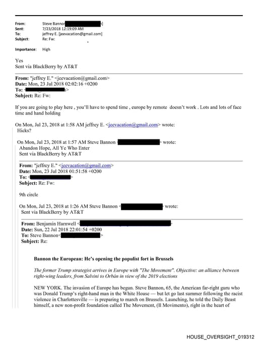 Preview of HOUSE_OVERSIGHT_019312