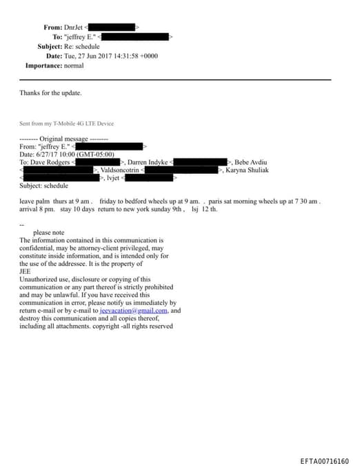 Preview of EFTA00716160