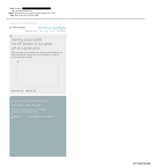 Preview of EFTA00716168