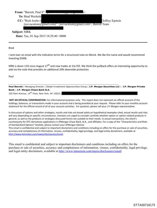 Preview of EFTA00716175