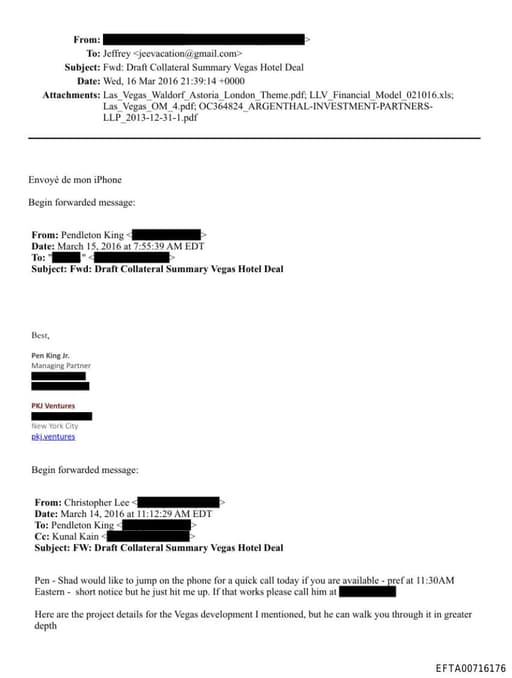 Preview of EFTA00716176