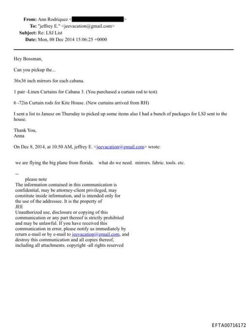 Preview of EFTA00716172