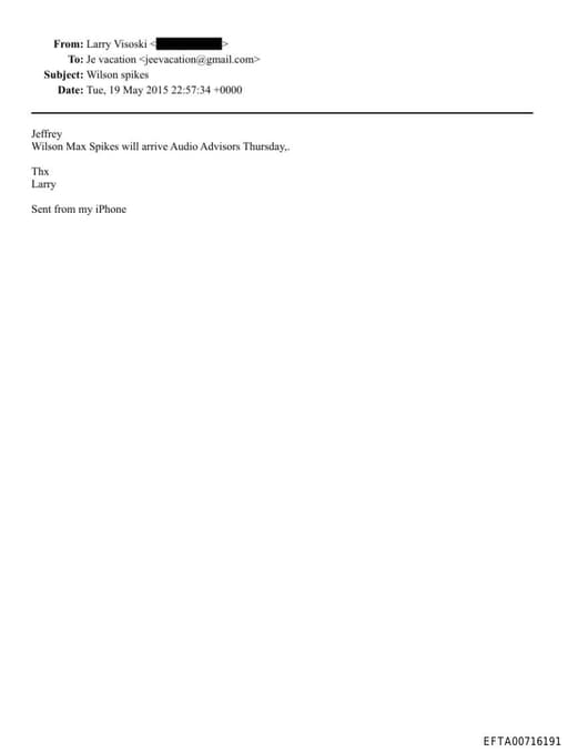 Preview of EFTA00716191