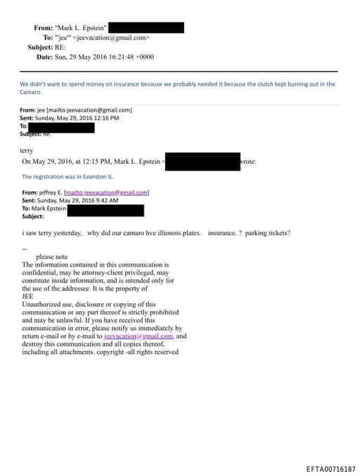 Preview of EFTA00716187