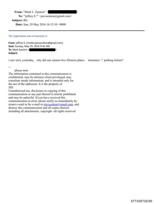 Preview of EFTA00716190