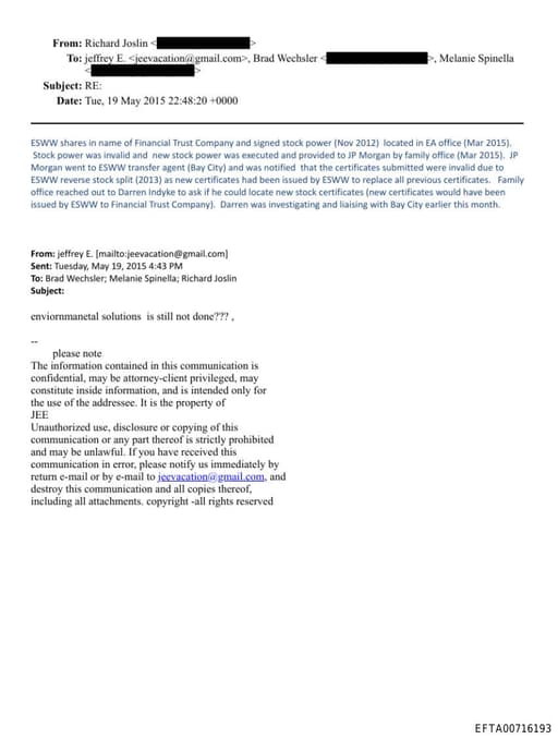 Preview of EFTA00716193