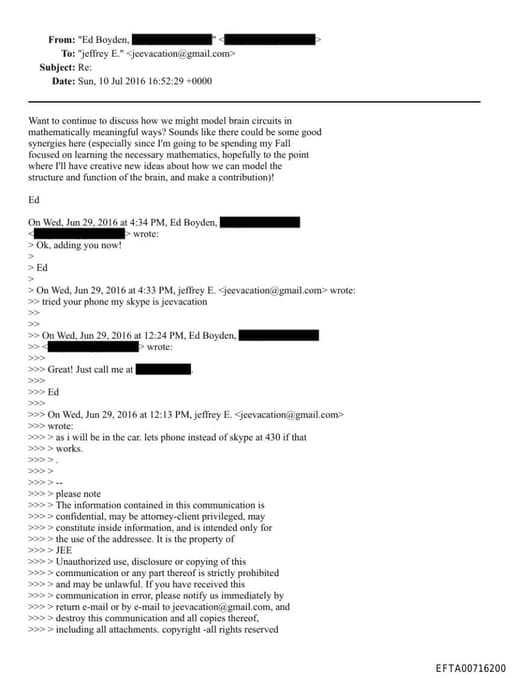 Preview of EFTA00716200