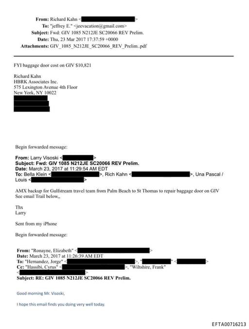 Preview of EFTA00716213