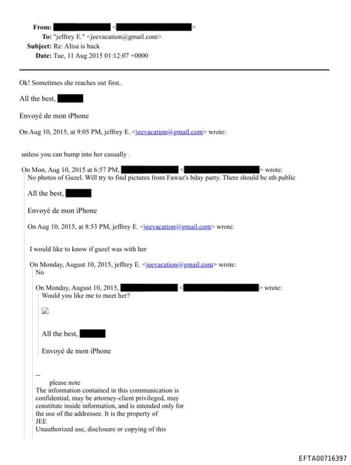 Preview of EFTA00716397