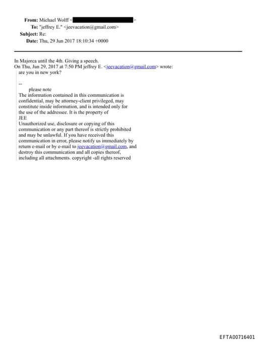 Preview of EFTA00716401