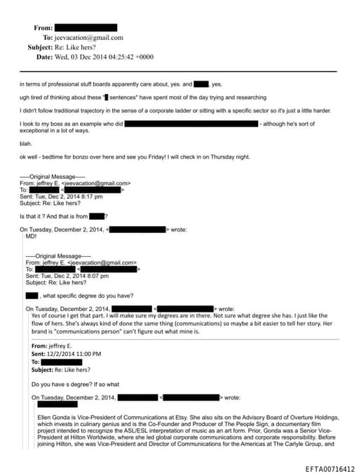 Preview of EFTA00716412