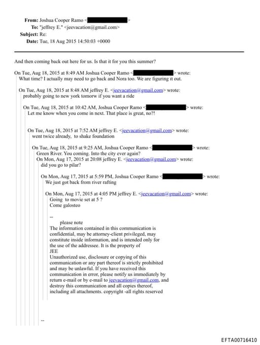 Preview of EFTA00716410