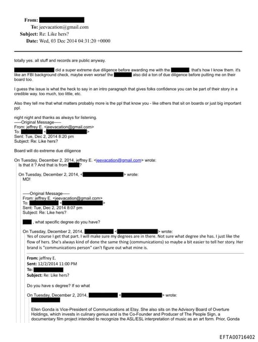 Preview of EFTA00716402