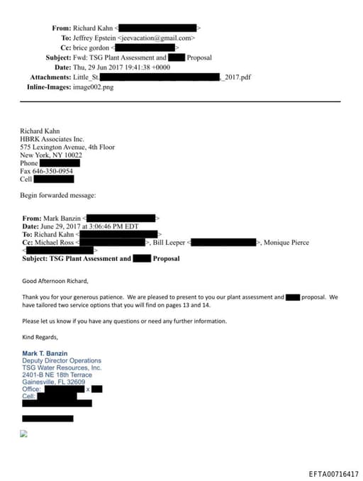 Preview of EFTA00716417