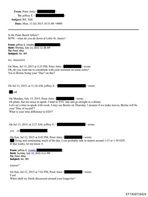 Preview of EFTA00716424