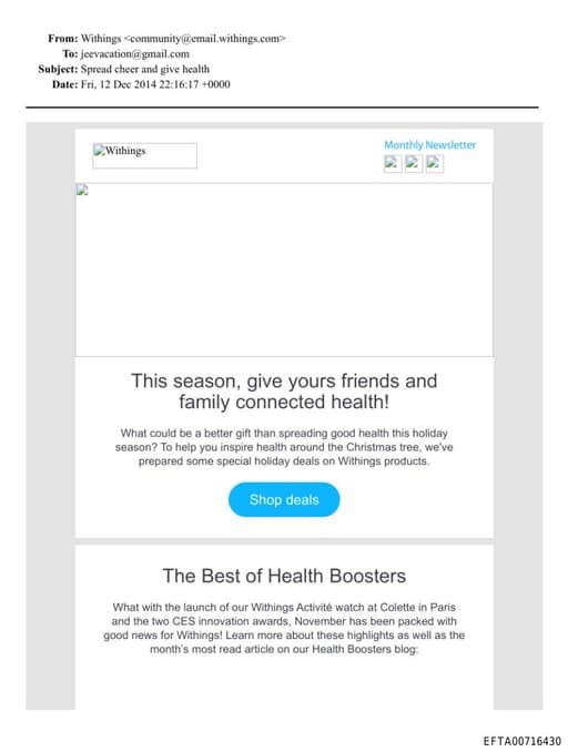 Preview of EFTA00716430