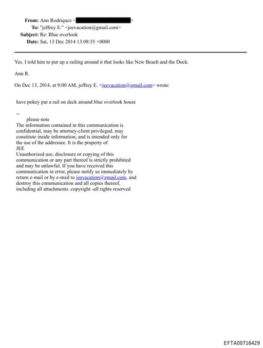 Preview of EFTA00716429