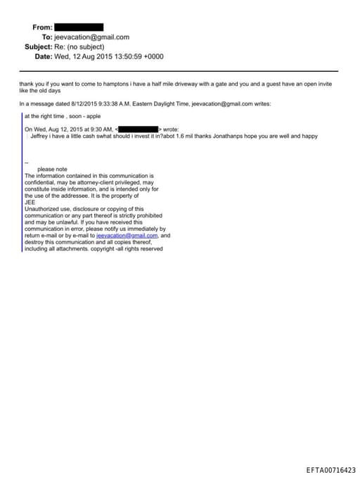 Preview of EFTA00716423