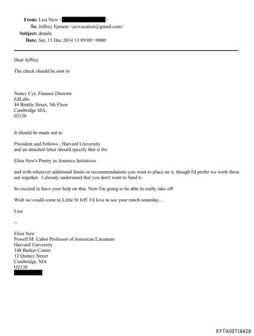 Preview of EFTA00716428