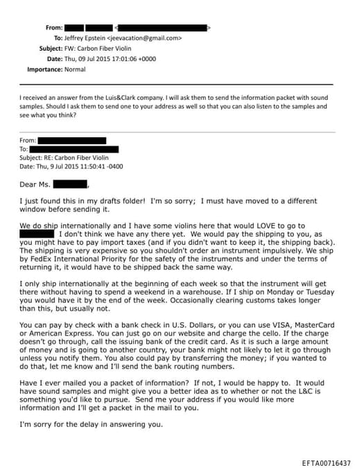 Preview of EFTA00716437