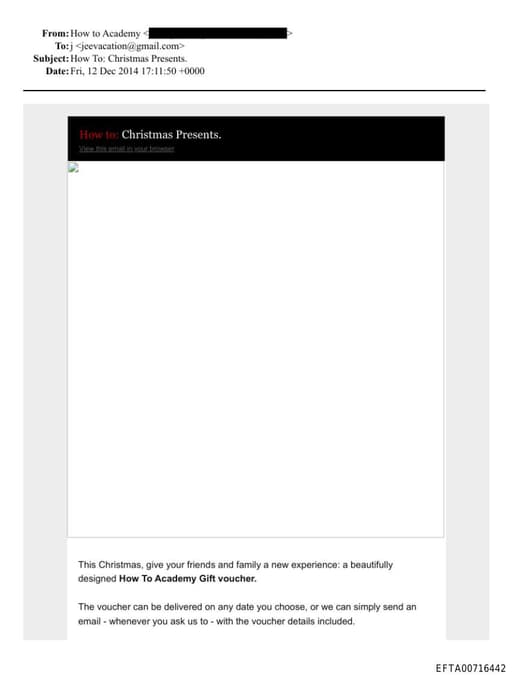 Preview of EFTA00716442