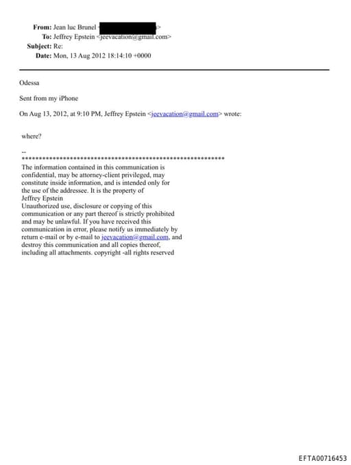 Preview of EFTA00716453