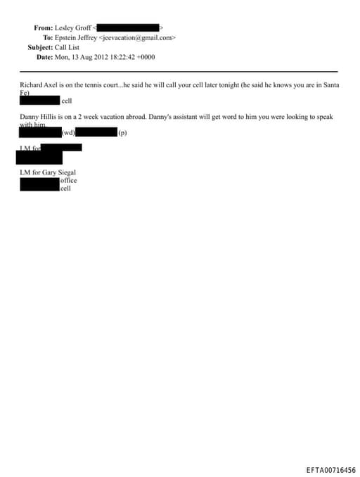 Preview of EFTA00716456