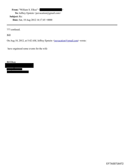 Preview of EFTA00716472