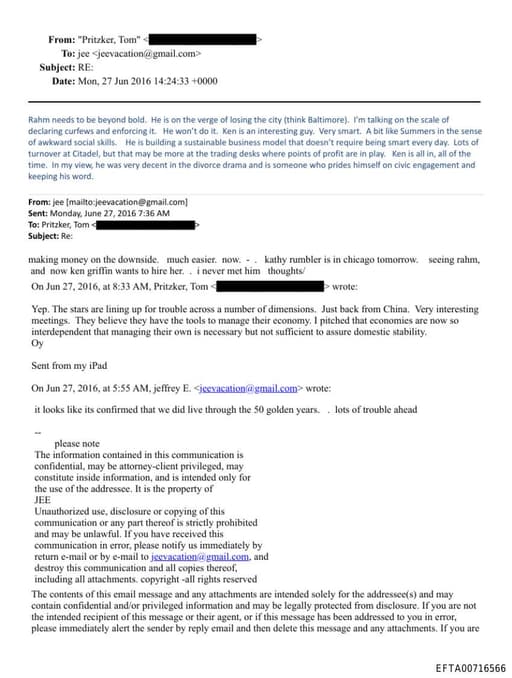 Preview of EFTA00716566