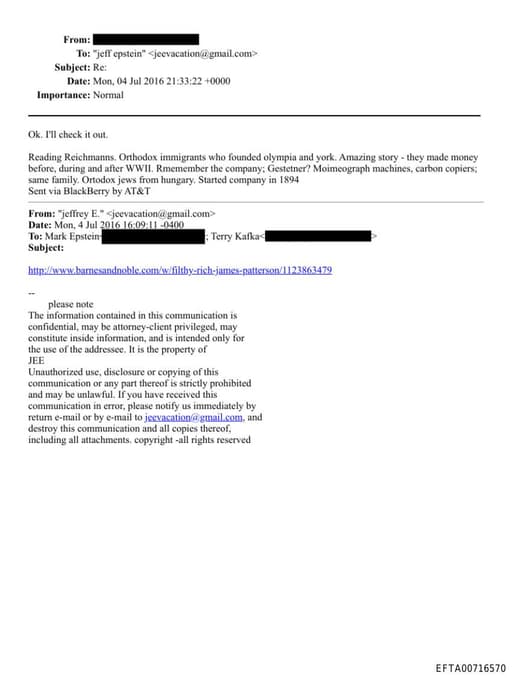 Preview of EFTA00716570