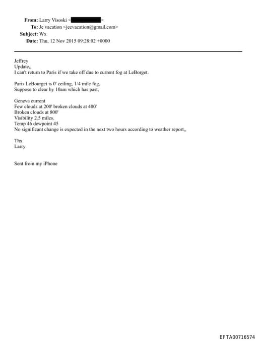 Preview of EFTA00716574