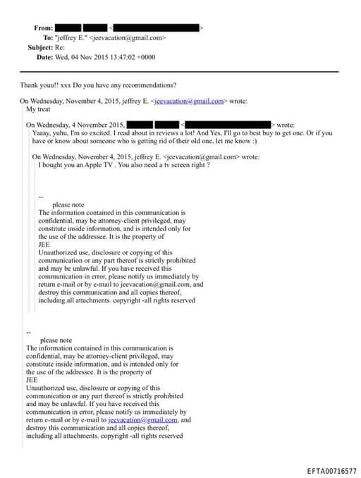 Preview of EFTA00716577