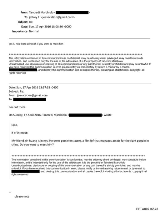 Preview of EFTA00716578