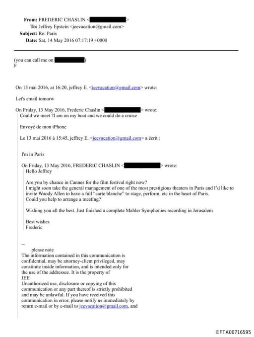 Preview of EFTA00716595