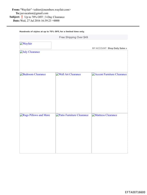 Preview of EFTA00716600