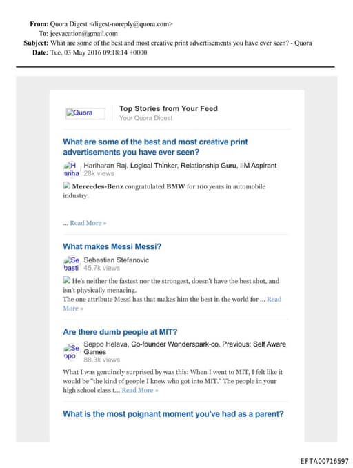 Preview of EFTA00716597