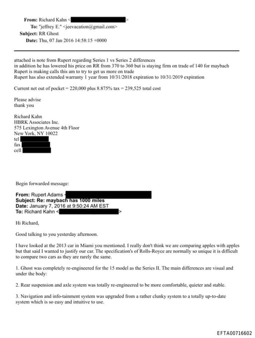 Preview of EFTA00716602