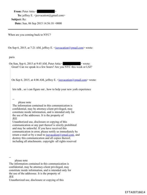 Preview of EFTA00716614