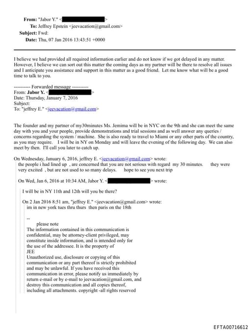 Preview of EFTA00716612