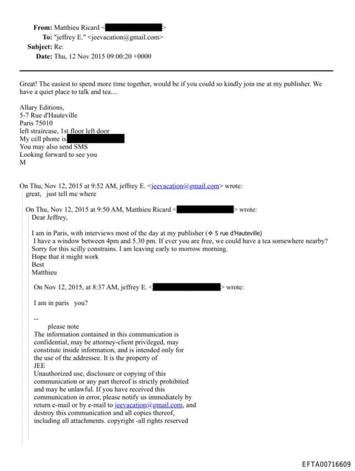 Preview of EFTA00716609