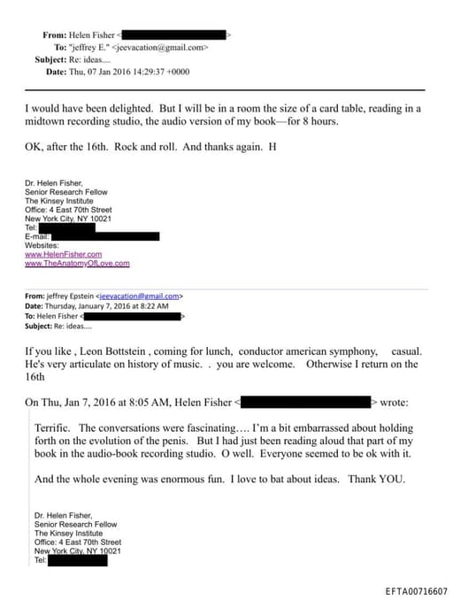 Preview of EFTA00716607