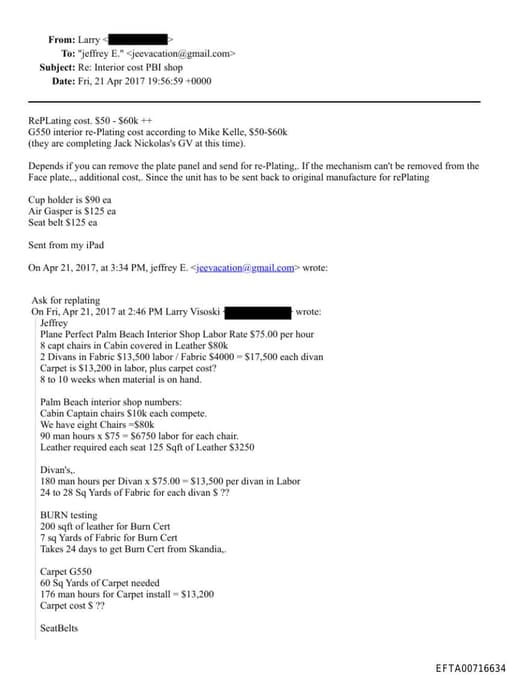 Preview of EFTA00716634