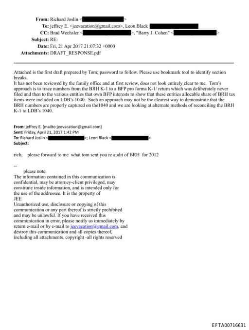 Preview of EFTA00716631