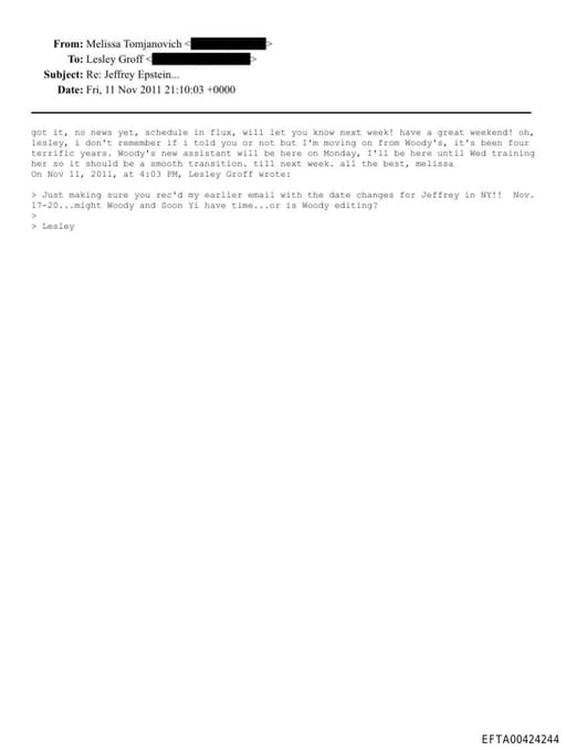 Preview of EFTA00424244