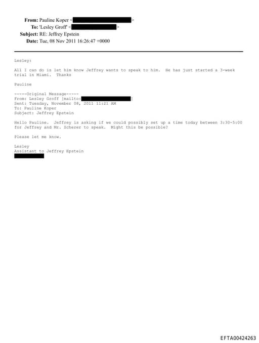 Preview of EFTA00424263