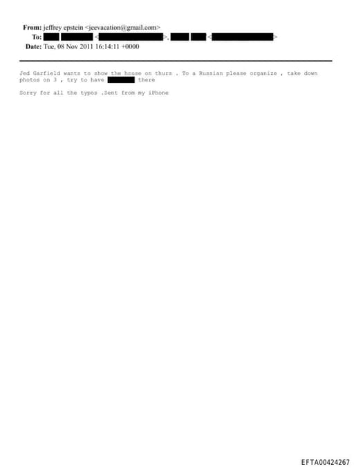 Preview of EFTA00424267