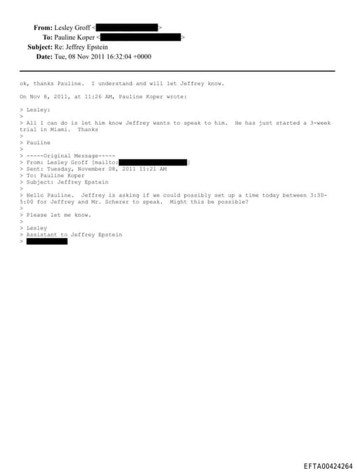 Preview of EFTA00424264