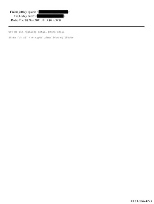 Preview of EFTA00424277